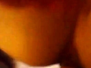 Backdoor Delight