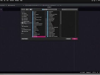 EP1 - Conhecendo a OmniStack   Semana OmniStack 11.0