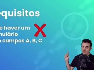 EP2-COMO SE DESTACAR EM UX - 2&ordm_ MARATONA DO UX DESIGN