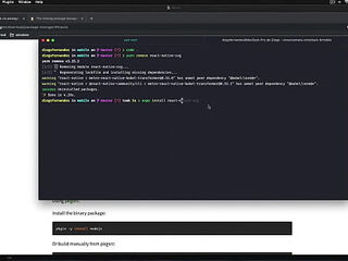 Dia 01 - Semana OmniStack 09 - Conhecendo a OmniStack