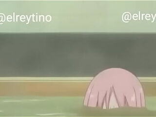 Scena sin censura eliminada en Habla Hispana Naruto Shippuden