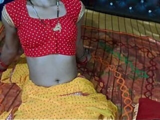 Desi Indian Wife Sucking Dick and Fuck Hard