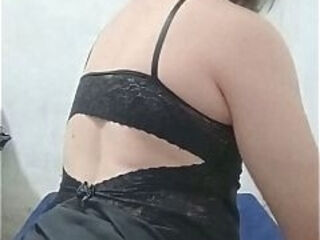 Camisola blogueira