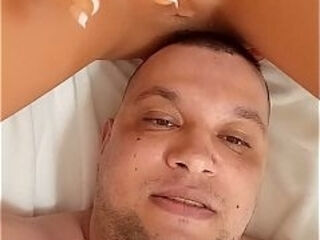 puteti dona pt filme cu romace revolut meu este - @donare69