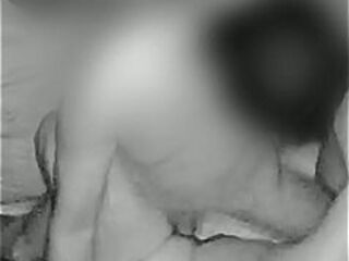 NEW PINAY VIRAL STEPMOM NAHULI SA CCTV HABANG NAKIPAG SEX SA KANYANG HALF AFAM NA AWNAK Step