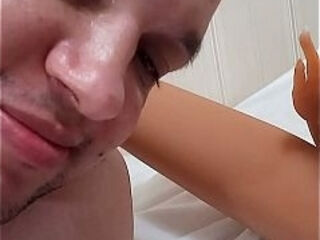puteti dona pt filme cu romace revolut meu este - @donare69