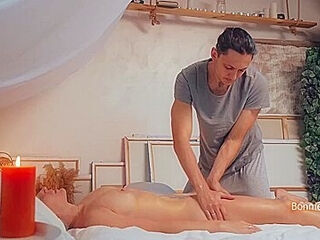 Featuring Bonniealexs Tantric Sex Smut