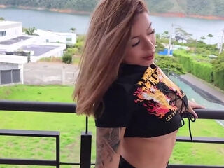 Gorgeous latina bombshell spins stepbrother's hard dong in wild modes