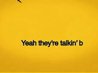 Talking to the moon de Bruno mars