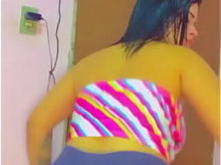 [[ Vit&oacute_ria lorena rabuda de Recife ]]