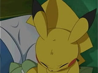 Meme er&oacute_tico em v&iacute_deo #20