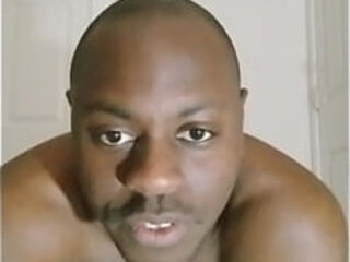 Introducing other things that worry myself sometimes and ways I normally look and sound off of my social media for free when I&#039_m not always m