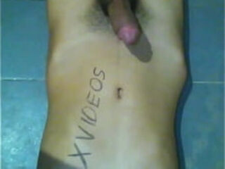 V&iacute_deo de verificaci&oacute_n