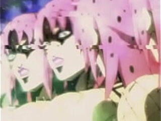 hentai giorno metendo gostoso na bucetinha da trish