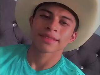 V&iacute_deo de verificaci&oacute_n