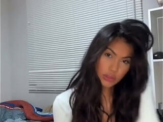 Ayarla gostosa rebolando. #353