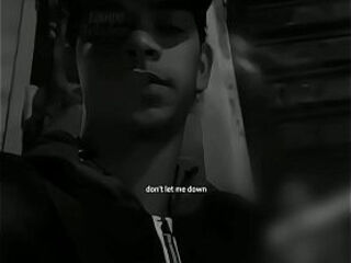 novinho dotado fudendo republicados do Tik Tok