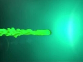 Gaby fernandes dando o cuzinho e rebolando gostoso e gozando ela adora!!!!!