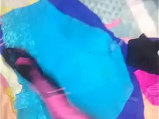 Que lindos calzonez