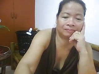Pina granny