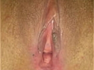 Jade horny