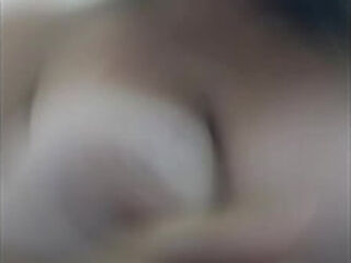 Miya Triez Humiliation Video