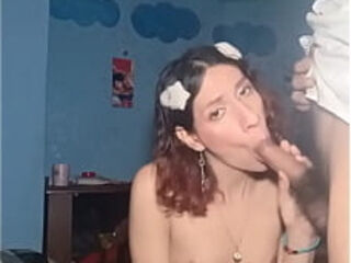 Realfemboy - update #157 - 1000091182 - Jun 16, 2025