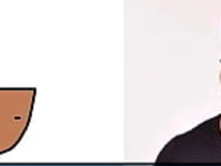 EL DESCUBRIMIENTO DE AM&Eacute_RICA EN 10 MINUTOS F&Aacute_CIL Y CORTO-YT HAROO