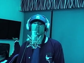 PAULO LONDRA || BZRP Music Session #23