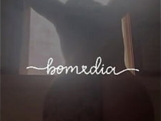 Bom diaaaa ?