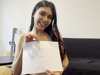 Verification video