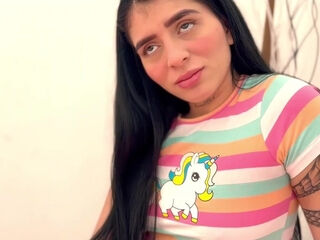 Cute Plump-assed Latina Abby Montana Lets Old Fatty Try Her Tight Young Pussy & Then Sucks Him Off