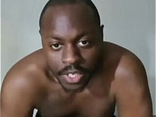 Re singing a few more songs for free that reminds myself of cleaning happening 1