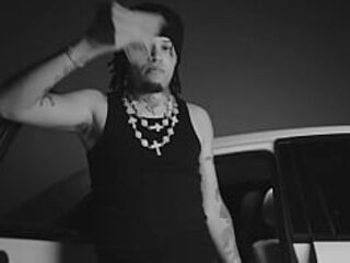 Marble Floors - Summrs (Official Music Video)