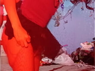 Realfemboy - update #204 - VID 20241019 201426166 - Oct 24, 2025