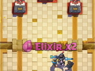 Neg&atilde_orunner fudendo neguinha na sala