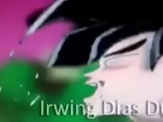 fesdsEK comendo o Cu do Shyx