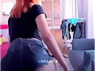 Shortinho Compilado Gostosas