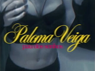 Pau dos sonhos edit - Paloma Veiga