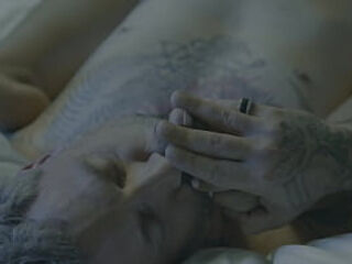 Would You Let Me Jerk You Off With My Feet Until You&#039_re Empty?