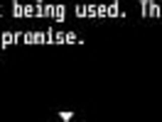 (  18 ) H RPG Games Fran And Sinners Island #1