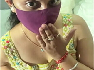 My Hot Indian Girlfriend Fuck in first Time