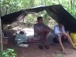 Filme completo dublado portugu&ecirc_s