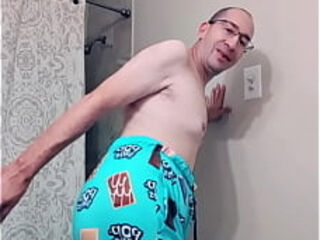 PHILLY DELCO PENNSYLVANIA NEW JERSEY DELAWARE MARYLAND DMV WASHINGTON NEW YORK FAT ASS WHORE BIGGBUTT2XL IS AVAILABLE