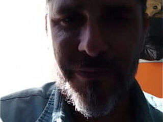 V&iacute_deo de verificaci&oacute_n