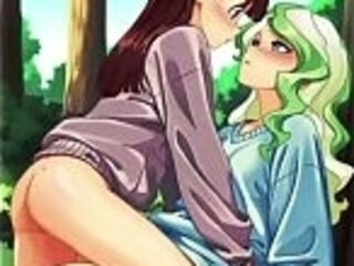 COMPILATION YURI DE LWA