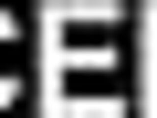 Members area animation 7