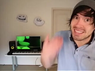 Las T&iacute_picas Mentiras De los Padres