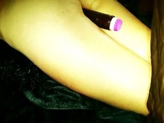 SEASON THREE - LIL nite Treat