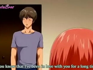 SLUTTY ANIME MILF FUCK TO ORGASM || Full: https://link1s.com/MmepxRY